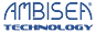 Ambisea Technology