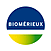 Biomérieux