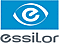 Essilor instruments