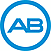 Advanced Bionics