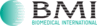 BMI Biomedical International