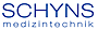 SCHYNS