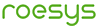Roesys MedTec