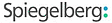 Spiegelberg