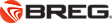 Breg