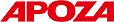 APOZA Enterprise