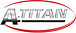 A. Titan Instruments