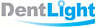 DentLight
