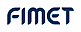 FIMET