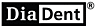 DiaDent Group International
