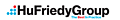 Hu-Friedy