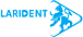 LARIDENT S.R.L.