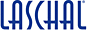 Laschal Surgical, Inc.