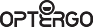 Optergo AB