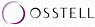 OSSTELL AB