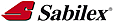 Sabilex de Flexafil S.A.