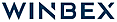 WINBEX CORPORATION