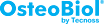 Tecnoss Dental
