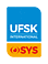 UFSK-International OSYS