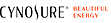Cynosure