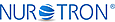 Hangzhou Nurotron Biotechnology