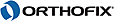 Orthofix