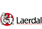 Laerdal Medical