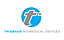 Thiebaud Biomedical Devices