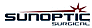 Sunoptics Surgical