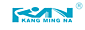 Anqing Kangmingna Packaging