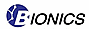 Bionics Corporation
