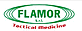 Flamor