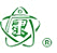 Jiangsu Kangyou Medical Instrument