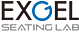 KAJI CORPORATION