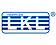 LKL ADVANCE METALTECH SDN BHD