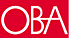 OBA