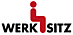 Werksitz