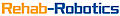 Rehab-Robotics