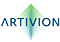 Artivion