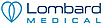 Lombard Medical