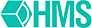 Hyperbaric Modular Systems