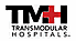 ABMSC American Bio-Medical Service Corporation