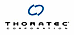 Thoratec Corporation