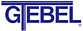 Gtebel