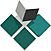 Modular Services Company