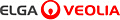 ELGA LabWater UK
