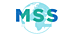 MSS International