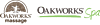 Oakworks Massage