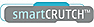 SMARTCRUTCH