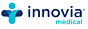 Network Medical